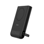 Belkin UltraCharge Pro Black