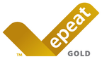 Acer Chromebook CPE794-1N-781F Intel Core Ultra 7 155U 14" Touchscreen WUXGA 16 GB LPDDR5x-SDRAM 256 GB SSD Wi-Fi 7 (802.11be) ChromeOS Gray