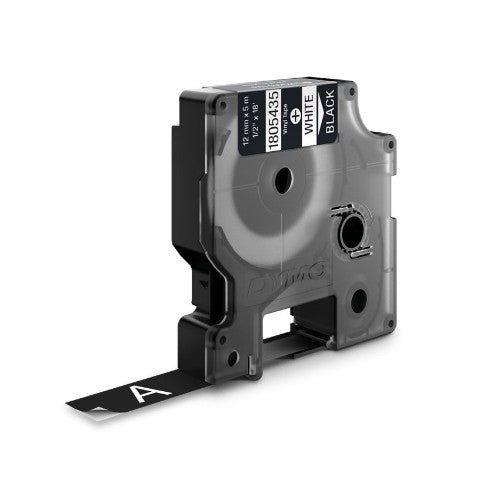 1805435 Ribbon, 12mmx5,5m