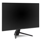 Viewsonic VX2770-MHD computer monitor 27" 1920 x 1080 pixels Full HD LED Black