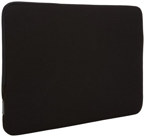 Case Logic Reflect REFPC-114 Black 14" Sleeve case