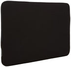 Case Logic Reflect REFPC-114 Black 14" Sleeve case