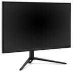 Viewsonic VX Series VX2728J computer monitor 27" 1920 x 1080 pixels Full HD LED Black