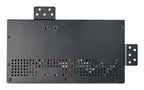 Eaton MBP6K208G2 UPS accessory