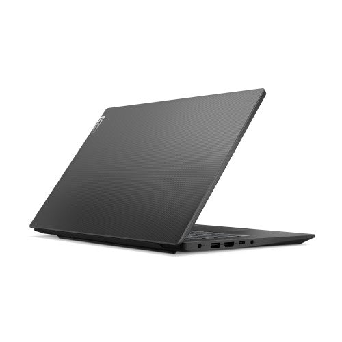 Lenovo V14 G5 IRL Intel Core 5 210H Laptop 14" Full HD 8 GB DDR5-SDRAM 256 GB SSD Wi-Fi 6 (802.11ax) Windows 11 Pro English Black