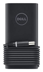 DELL 450-ABJL power adapter/inverter Indoor 180 W Black