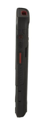 Honeywell CT47 handheld mobile computer 5.5" 2160 x 1080 pixels Touchscreen 11.1 oz (314 g) Black