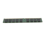 AddOn Networks S26361-F3843-E517-AM memory module 32 GB DDR4 288-pin DIMM ECC