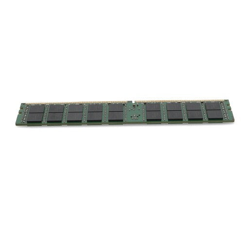 AddOn Networks S26361-F3843-E517-AM memory module 32 GB DDR4 288-pin DIMM ECC