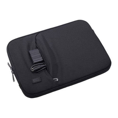 Case Logic Laps LAPSP214 14" Sleeve case Black