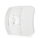 Ubiquiti LTU Long-Range 900 Mbit/s White Power over Ethernet (PoE)