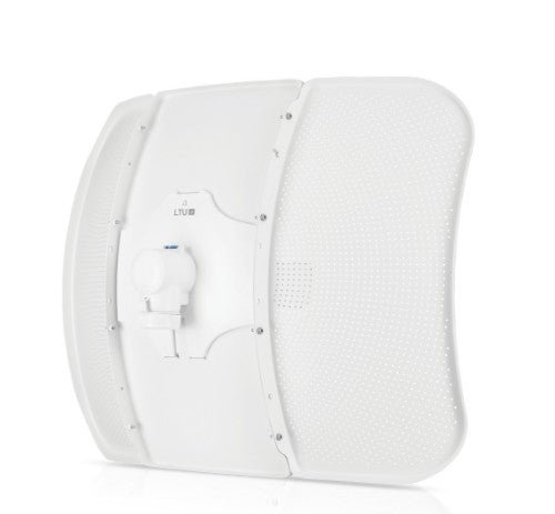 Ubiquiti LTU Long-Range 900 Mbit/s White Power over Ethernet (PoE)