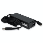 AddOn Networks L4R65AA-AA power adapter/inverter Indoor 90 W Black