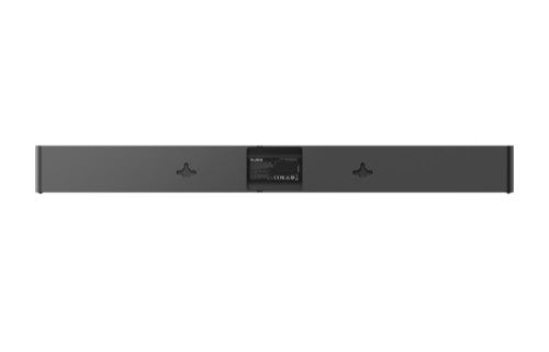 Yealink MSpeaker Pro Dark Gray 24 W