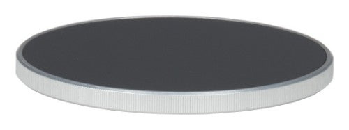 AMX HPG-20 Black, White Metal, Plastic