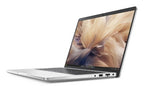 DELL Pro 14 Plus PB14250 Intel Core Ultra 7 265U Laptop 14" Full HD+ 16 GB DDR5-SDRAM 512 GB SSD Wi-Fi 6E (802.11ax) Windows 11 Pro US English Aluminum