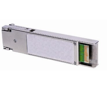 Axiom 10GBASE-LR XFP network transceiver module Fiber optic 10000 Mbit/s