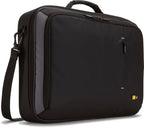 Case Logic VNC-218 18.4" Briefcase Black