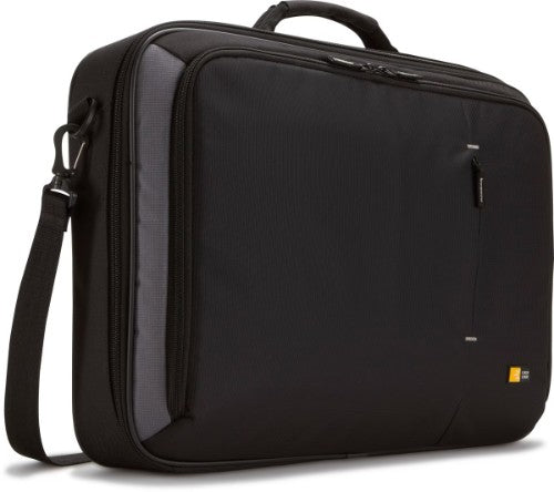 Case Logic VNC-218 18.4" Briefcase Black
