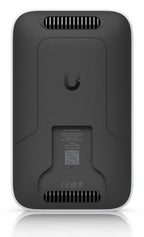 Ubiquiti UniFi 5G Max Cellular network modem