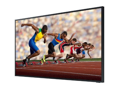Samsung The Terrace QN65LST9DAFXZA TV 65" 4K Ultra HD Smart TV Wi-Fi Black