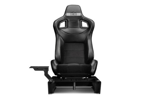 Next Level Racing NLR-S024 flight/racing simulator accessory Racing seat
