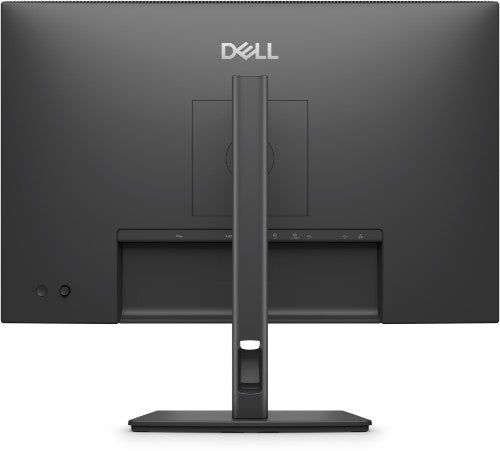 DELL Pro P P2426E computer monitor 24.1" 1920 x 1200 pixels WUXGA LCD Black