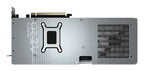 GIGABYTE GeForce RTX 5080 AERO OC SFF 16G NVIDIA 16 GB GDDR7