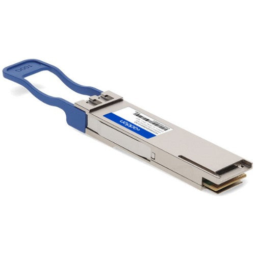 AddOn Networks HCD00D20I0000-0-AO network transceiver module Fiber optic 100000 Mbit/s QSFP28 1309 nm