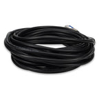 AddOn Networks MCA7J50-H003R-AO InfiniBand/fibre optic cable 118.1" (3 m) QSFP56 2x QSFP56 DAC Black