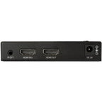 StarTech.com VS421HDDP video switch HDMI/DisplayPort