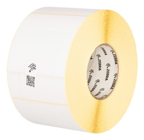Zebra Z-Perform 2000D Label White