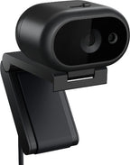 DELL PRO 5 2K WB526 webcam 2560 x 1440 pixels USB-C Black