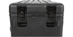 SKB 1SKB-R4UW rack cabinet 4U Freestanding rack Black
