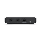 Ubiquiti UT-ATA-US VoIP telephone adapter