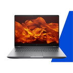 HP ZBook Fury G1i 18 inch Mobile Workstation PC Wolf Pro Security Edition - Data Science