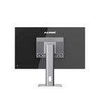 ALOGIC 32A4KPDMSGR computer monitor 32" 3840 x 2160 pixels 4K Ultra HD LED Gray