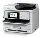 Epson WorkForce Pro WF-M5899 Inkjet A4 1200 x 2400 DPI Wi-Fi
