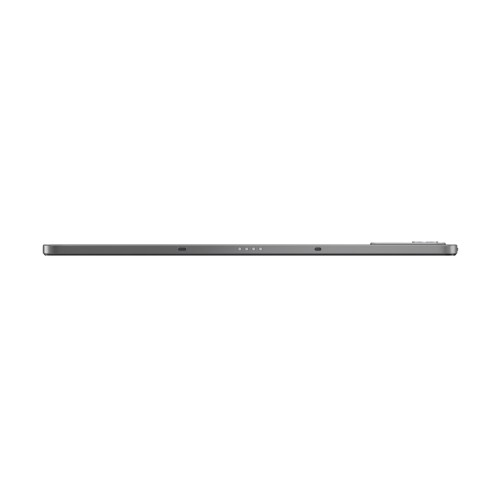 Lenovo Tab K11 Plus Snapdragon 128 GB 11.45" 6 GB Wi-Fi 6 (802.11ax) Android 14 Gray
