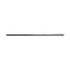 Lenovo Tab K11 Plus Snapdragon 128 GB 11.45" 6 GB Wi-Fi 6 (802.11ax) Android 14 Gray