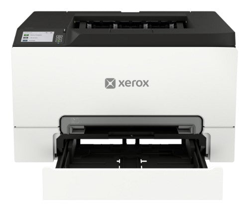 Xerox C300 laser printer Color 2400 x 600 DPI A4 Wi-Fi
