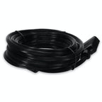 AddOn Networks VGAMM3 VGA cable 35.8" (0.91 m) VGA (D-Sub) Black
