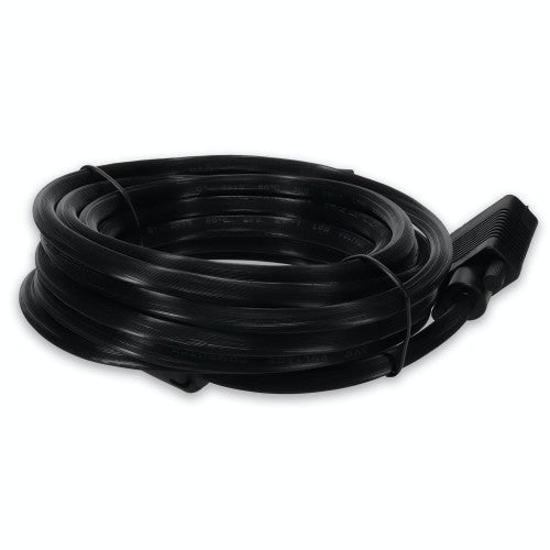 AddOn Networks VGAMM3 VGA cable 35.8" (0.91 m) VGA (D-Sub) Black