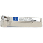 AddOn Networks JD094B-BX20-U-AO network transceiver module Fiber optic 10000 Mbit/s SFP+