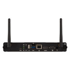 Viewsonic VPC2C-W33-O1 embedded computer 3.2 GHz Intel® Celeron® 256 GB SSD 8 GB