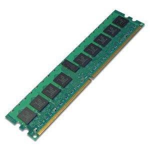 AddOn Networks 16GB DDR2 memory module 2 x 8 GB 240-pin DIMM ECC