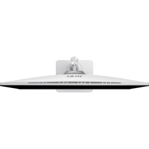 MSI Modern MD272UPSW computer monitor 27" 3840 x 2160 pixels 4K Ultra HD White