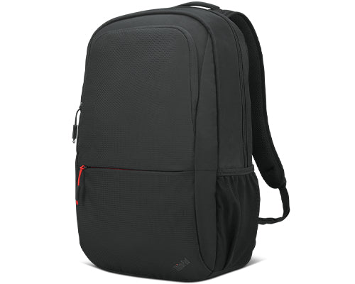 Lenovo ThinkPad Essential 16-inch Backpack (Eco) 16" Black