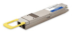 AddOn Networks MMS4X00-NS-T-AO network transceiver module Fiber optic 800000 Mbit/s OSFP 1310 nm