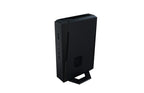 ASUS NUC 15 Performance RNUC15JNK9X4000U 3L sized PC Black 275HX